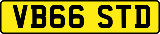 VB66STD