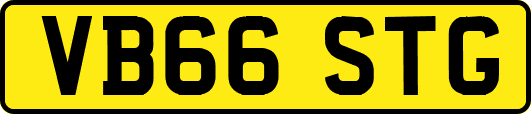 VB66STG