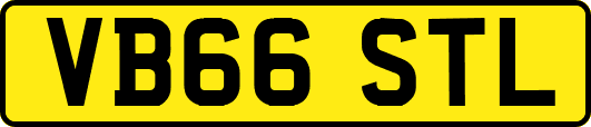 VB66STL