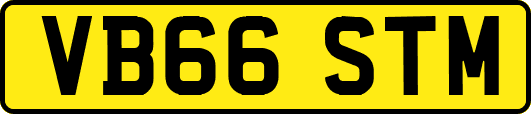 VB66STM