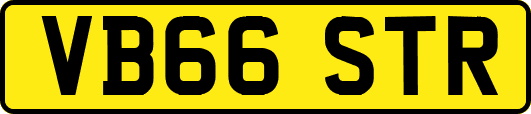 VB66STR