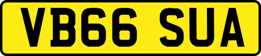 VB66SUA