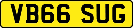VB66SUG
