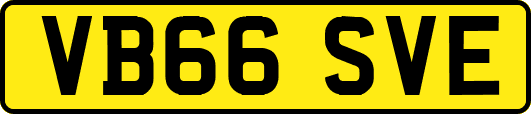 VB66SVE
