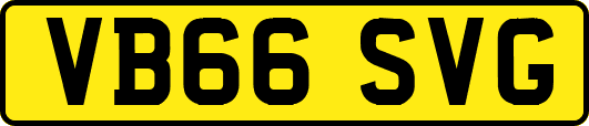 VB66SVG