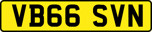 VB66SVN