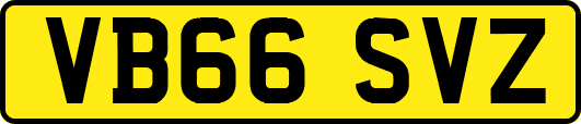 VB66SVZ