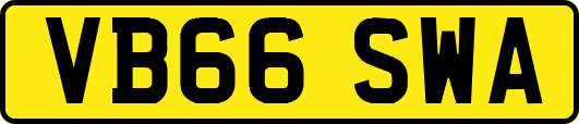 VB66SWA