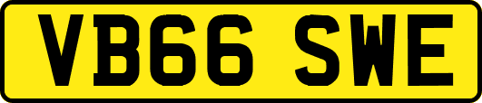 VB66SWE
