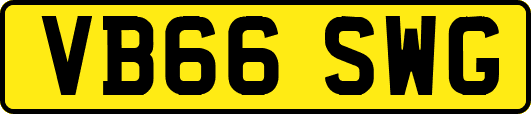 VB66SWG