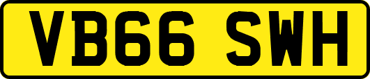 VB66SWH