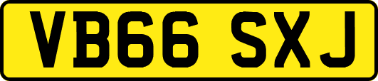 VB66SXJ