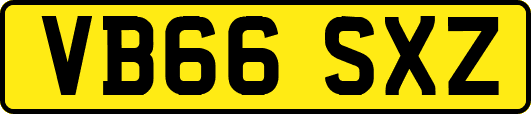 VB66SXZ