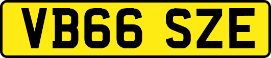 VB66SZE