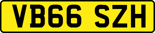 VB66SZH
