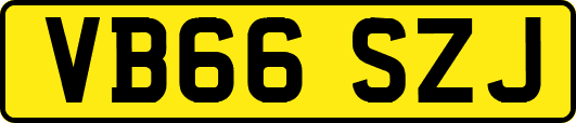 VB66SZJ