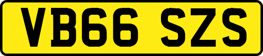 VB66SZS