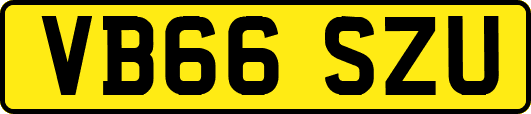VB66SZU