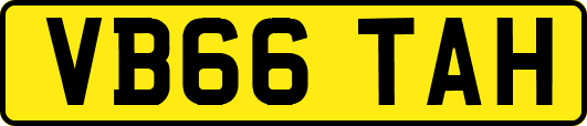 VB66TAH
