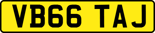 VB66TAJ