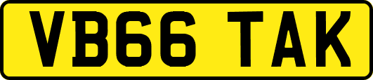 VB66TAK