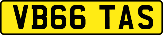 VB66TAS