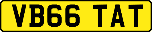 VB66TAT