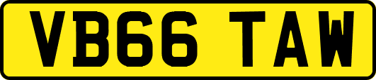 VB66TAW