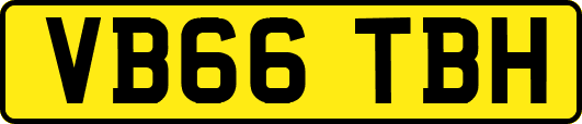 VB66TBH