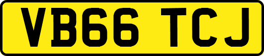 VB66TCJ