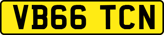 VB66TCN
