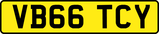 VB66TCY