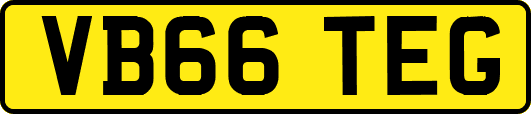 VB66TEG