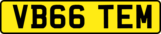 VB66TEM