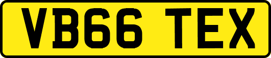 VB66TEX