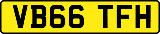 VB66TFH
