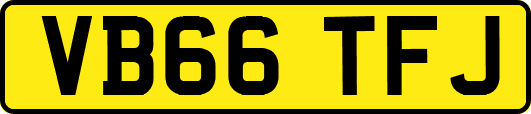 VB66TFJ