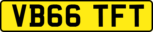 VB66TFT