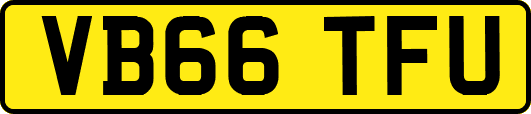 VB66TFU