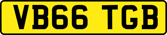 VB66TGB