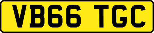 VB66TGC