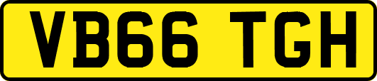 VB66TGH