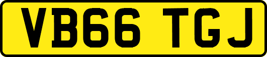 VB66TGJ