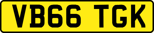 VB66TGK