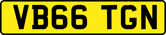 VB66TGN