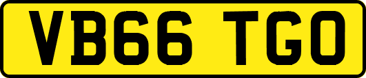 VB66TGO