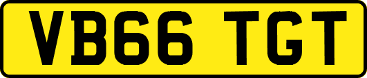 VB66TGT