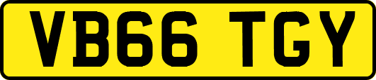 VB66TGY