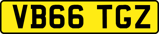 VB66TGZ