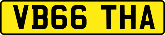 VB66THA